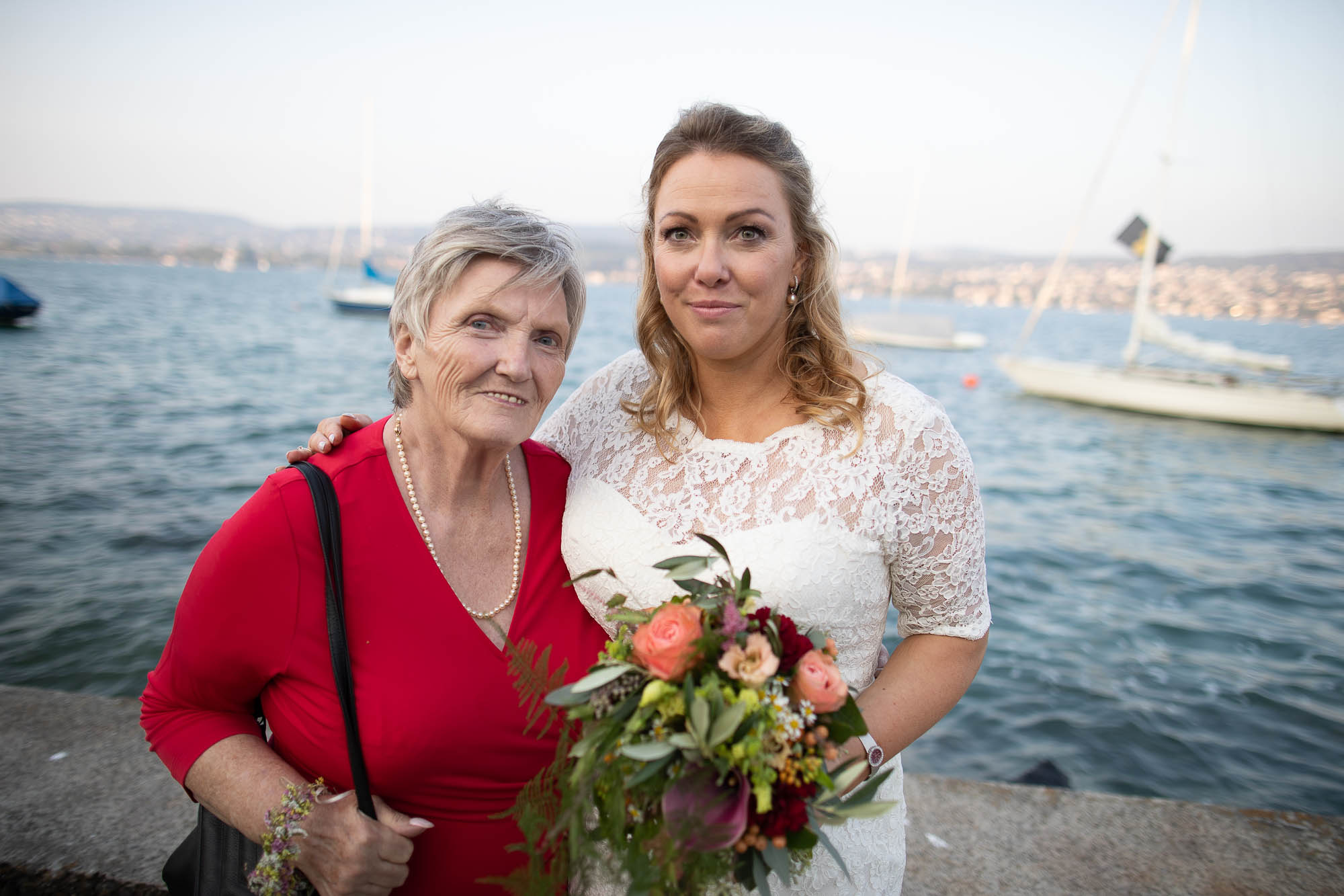 Export x3 1DX25706 Hochzeit 2020 Chantale & Jürg